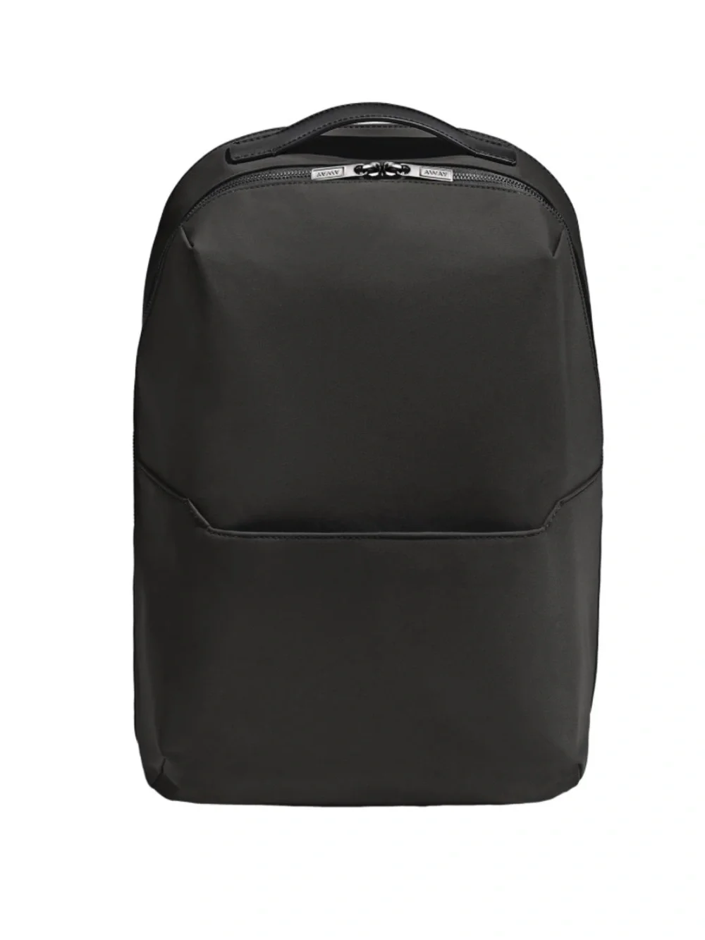 New Away The Everywhere Zip Backpack